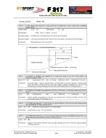 Предварительный просмотр 49 страницы dallara F-312 Owner'S Manual