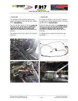 Предварительный просмотр 54 страницы dallara F-312 Owner'S Manual