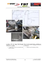 Предварительный просмотр 59 страницы dallara F-312 Owner'S Manual