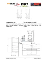 Предварительный просмотр 61 страницы dallara F-312 Owner'S Manual