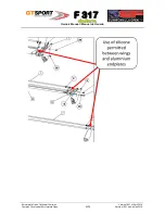 Предварительный просмотр 66 страницы dallara F-312 Owner'S Manual