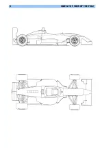 Preview for 3 page of dallara F302 Manual