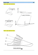 Preview for 20 page of dallara F302 Manual