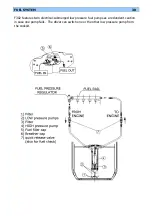 Preview for 30 page of dallara F302 Manual