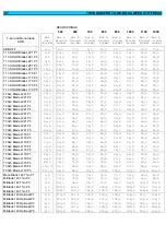 Предварительный просмотр 37 страницы dallara F303 Manual