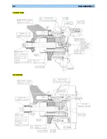 Предварительный просмотр 27 страницы dallara F308 Manual