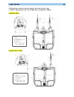 Предварительный просмотр 30 страницы dallara F308 Manual