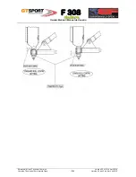 Preview for 14 page of dallara F308 Owner'S Manual