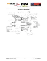 Preview for 40 page of dallara F308 Owner'S Manual