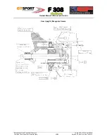 Preview for 41 page of dallara F308 Owner'S Manual