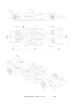 Preview for 5 page of dallara GP2 2008 User Manual