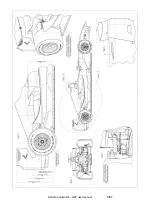 Preview for 6 page of dallara GP2 2008 User Manual