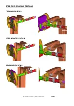 Preview for 18 page of dallara GP2 2008 User Manual