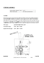 Preview for 19 page of dallara GP2 2008 User Manual