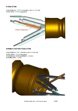 Preview for 20 page of dallara GP2 2008 User Manual