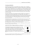 Preview for 5 page of Dallas Semiconductor DS1840K Instructions And Operating