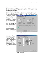 Preview for 8 page of Dallas Semiconductor DS1840K Instructions And Operating