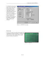 Preview for 10 page of Dallas Semiconductor DS1840K Instructions And Operating