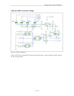 Preview for 12 page of Dallas Semiconductor DS1840K Instructions And Operating