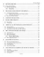 Preview for 3 page of Dallas Semiconductor DS21354L Manual