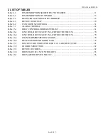 Preview for 6 page of Dallas Semiconductor DS21354L Manual