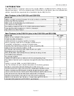 Preview for 7 page of Dallas Semiconductor DS21354L Manual