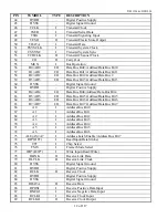 Preview for 12 page of Dallas Semiconductor DS21354L Manual