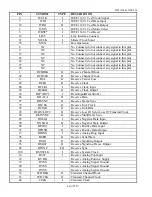 Preview for 14 page of Dallas Semiconductor DS21354L Manual