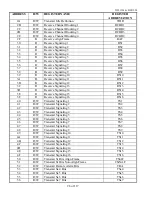 Preview for 26 page of Dallas Semiconductor DS21354L Manual