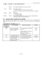 Preview for 31 page of Dallas Semiconductor DS21354L Manual