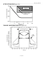 Preview for 73 page of Dallas Semiconductor DS21354L Manual