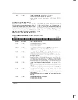 Preview for 24 page of Dallas Semiconductor DS2154 Manual