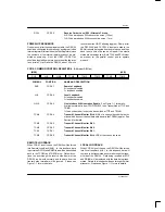 Preview for 25 page of Dallas Semiconductor DS2154 Manual