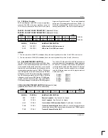 Preview for 33 page of Dallas Semiconductor DS2154 Manual