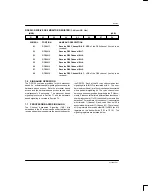 Preview for 35 page of Dallas Semiconductor DS2154 Manual