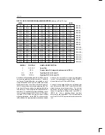 Preview for 36 page of Dallas Semiconductor DS2154 Manual