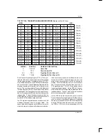 Preview for 37 page of Dallas Semiconductor DS2154 Manual