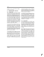 Preview for 38 page of Dallas Semiconductor DS2154 Manual