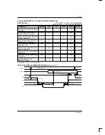 Preview for 69 page of Dallas Semiconductor DS2154 Manual