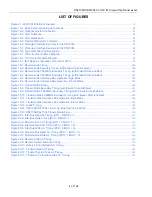 Предварительный просмотр 4 страницы Dallas Semiconductor MAXIM DS21354 Manual