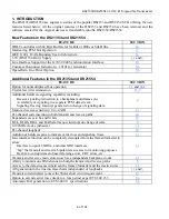 Предварительный просмотр 6 страницы Dallas Semiconductor MAXIM DS21354 Manual