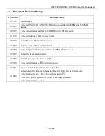 Предварительный просмотр 8 страницы Dallas Semiconductor MAXIM DS21354 Manual