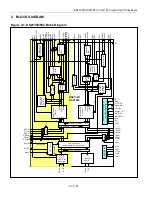 Preview for 9 page of Dallas Semiconductor MAXIM DS21354 Manual