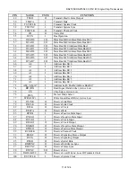 Предварительный просмотр 11 страницы Dallas Semiconductor MAXIM DS21354 Manual