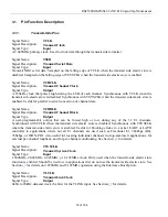 Preview for 14 page of Dallas Semiconductor MAXIM DS21354 Manual