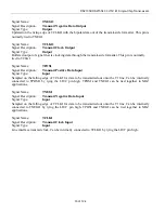 Preview for 16 page of Dallas Semiconductor MAXIM DS21354 Manual