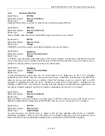 Preview for 17 page of Dallas Semiconductor MAXIM DS21354 Manual