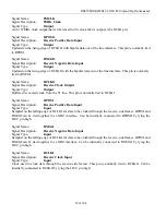 Preview for 19 page of Dallas Semiconductor MAXIM DS21354 Manual