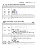 Предварительный просмотр 31 страницы Dallas Semiconductor MAXIM DS21354 Manual