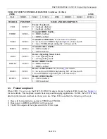 Preview for 36 page of Dallas Semiconductor MAXIM DS21354 Manual